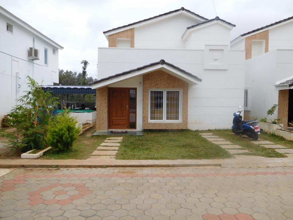 Hotel Aradhana Inn 