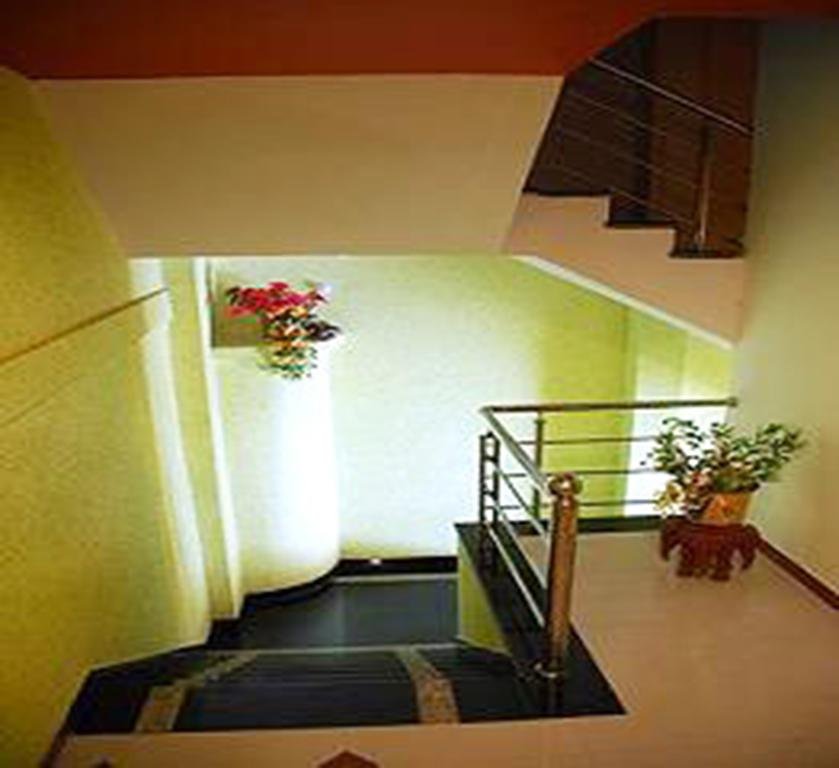 Hotel Rajshree Pushkar 