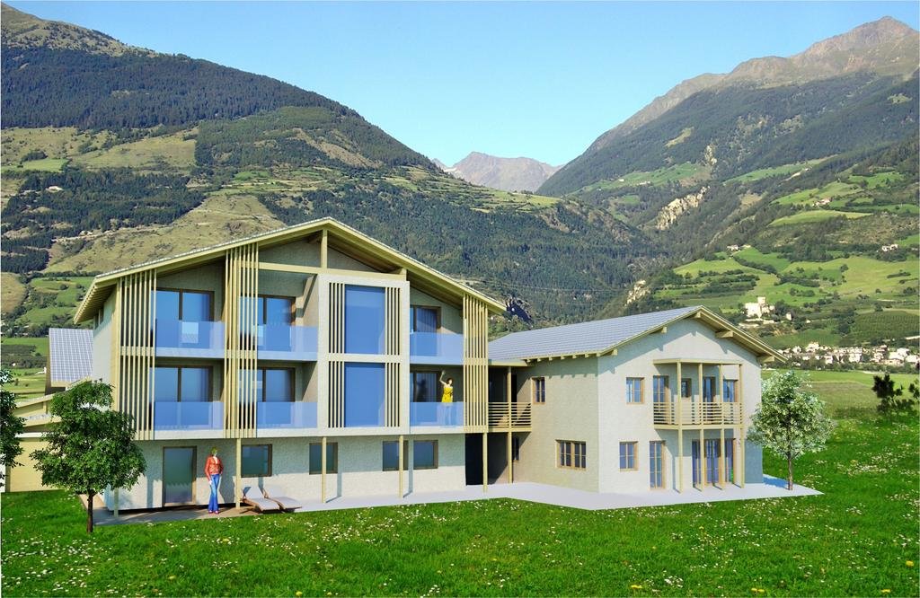 Hausergut 