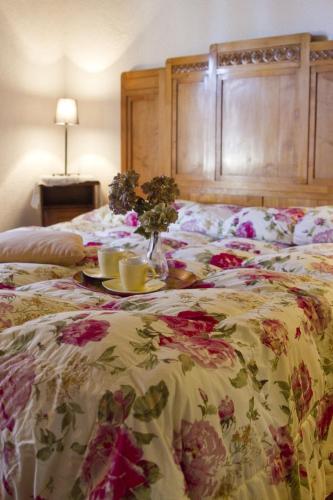 Agriturismo Santa Caterina 