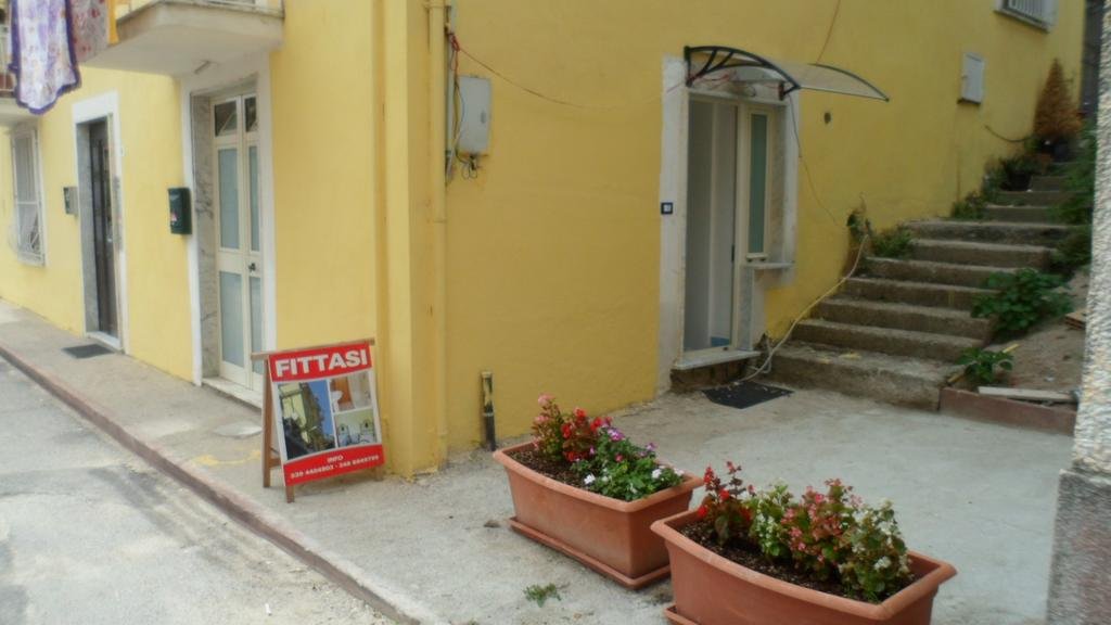 Maricasa B&b 