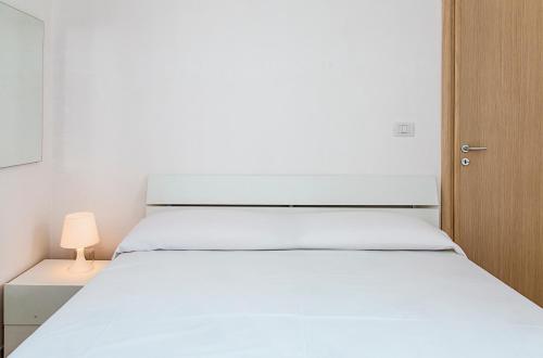 Residence Mare Blu 