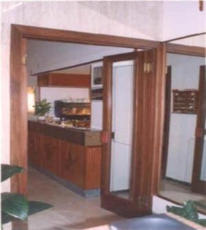 Hotel Valentino 