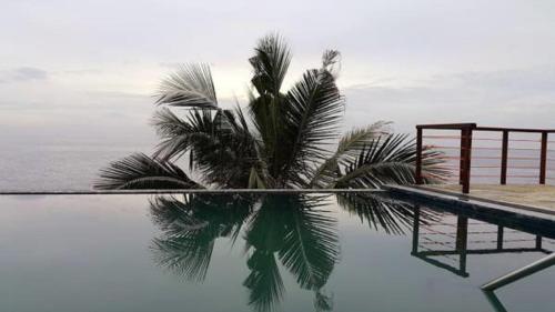 Rumassala Villas 