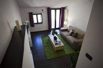 Homehotels 