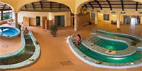 Club Baia Samuele 