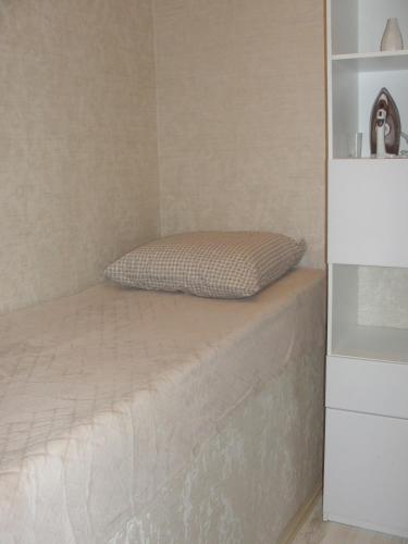 Apartment Rose Valley 