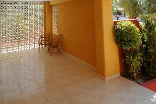 Apartamentos Taravilla P.26 (آپارتامنتوس تاراویلا پ.۲۶) 