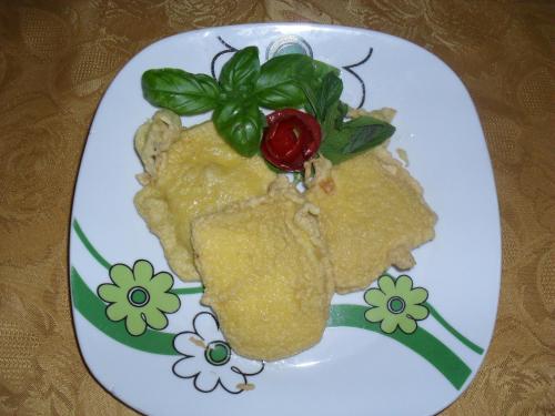 Agriturismo Minniminni 
