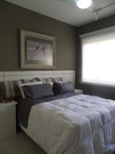 Apartment Copacabana Iii (آپارتمان كوپاكابانا اییی) 