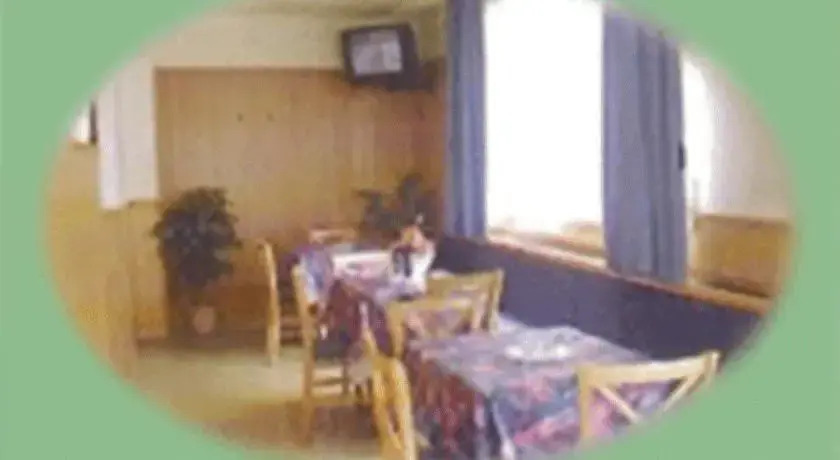 Albergo Aurora 