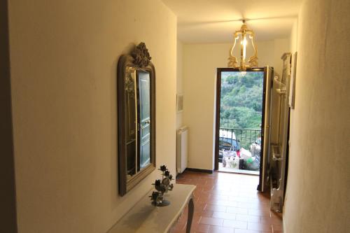 5 Lands Stone Cottage 