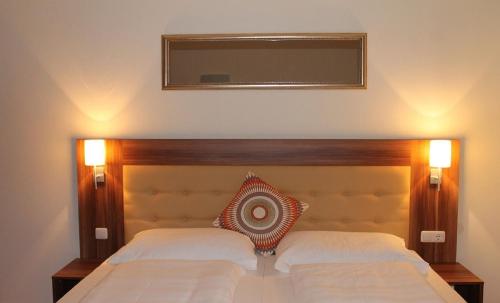 Stiftshotel Garsten 
