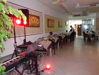 Hotel Ristorante Pizzeria Le Voilier Miscellaneous