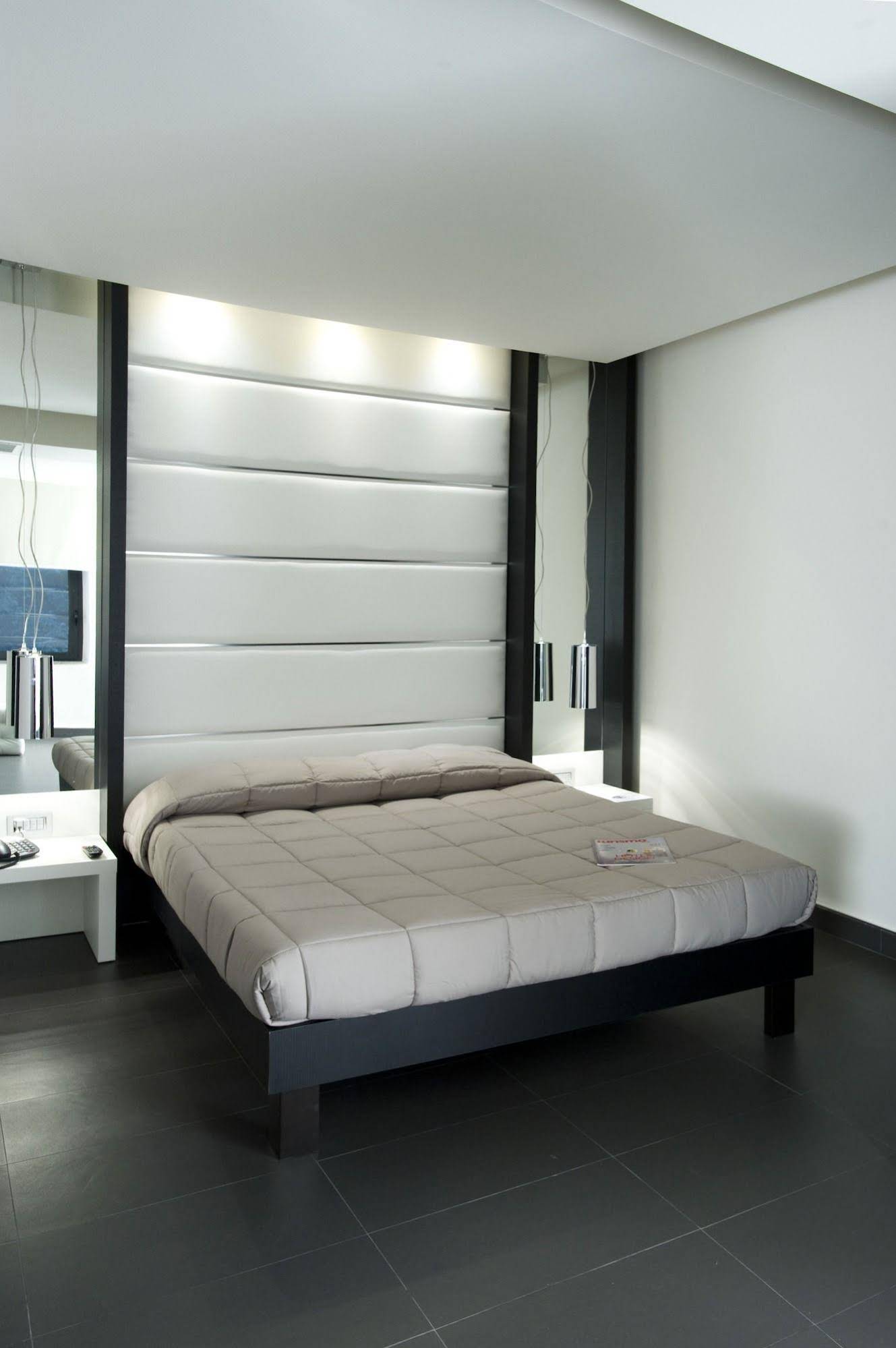 Hotel Borgo Antico 