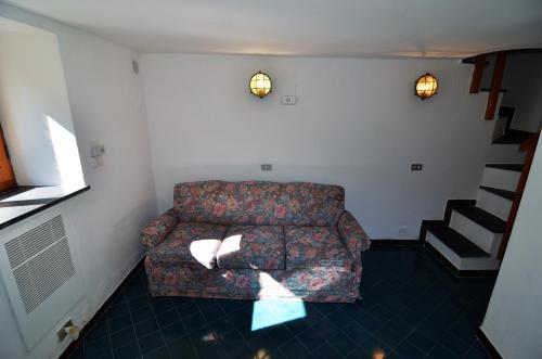 Lobster Cottage Apartment 