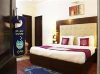 Oyo Premium Luxurious Castle 
