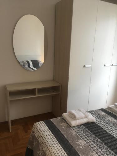 Apartmani Svjetionik 