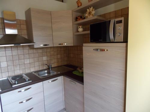 B&b Soli D'oro 