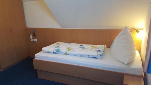Hotel Alte Post (هتل آلت پوست) 