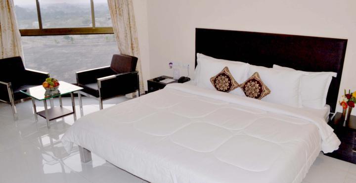 Siddhi Hotel & Resort 