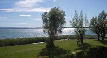 Residence Virgilio 