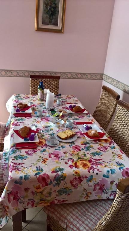 Casa Mira 