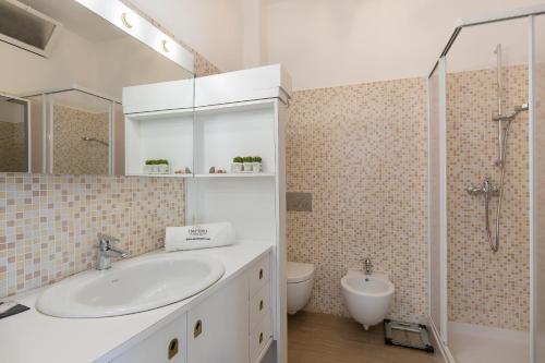 Girasole Apartment 2 