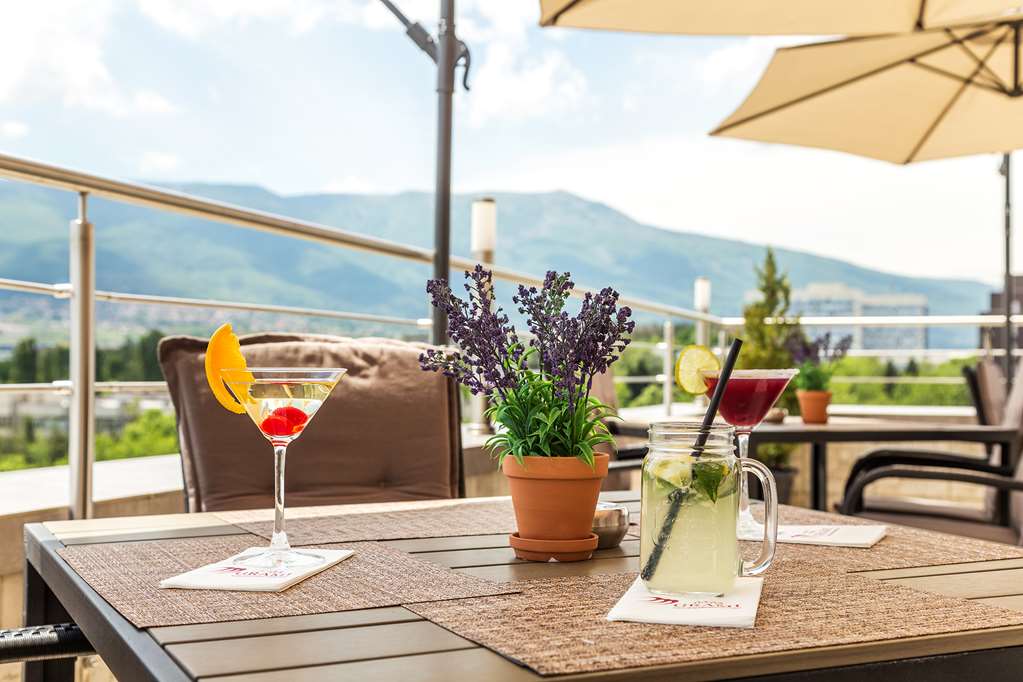 Grami Hotel Sofia Hotel Grami s IMG