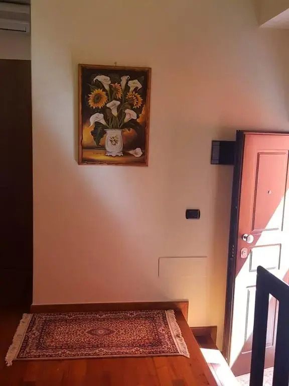 Dimora Di Mara 