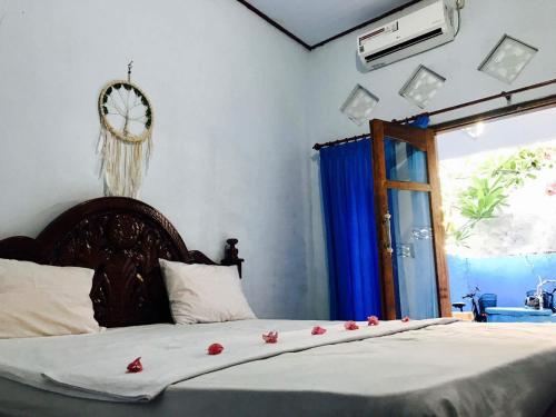 Mandala Homestay 