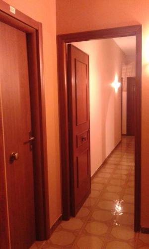 Casa Rosanna 