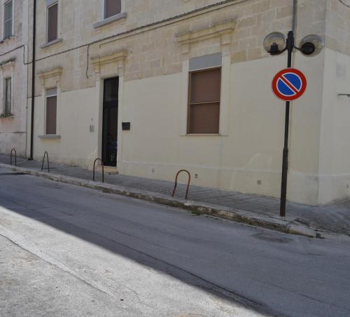 Casa Vacanza Diadema 
