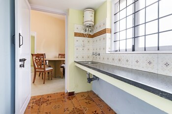 Guesthouser 2 Bhk Cottage 06a0 Property Amenity