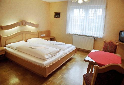 Hotel Adler 