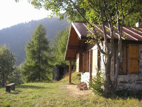 Gran Vacanze Hotel 