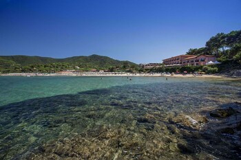 Hotel Del Golfo 