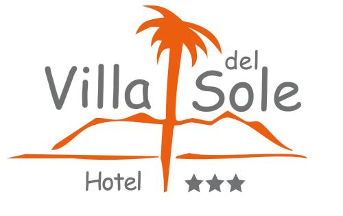 Villa Del Sole 