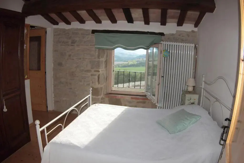 B&b Il Girasole 