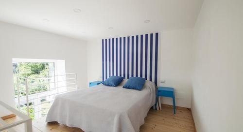 Mille912 Guest House 