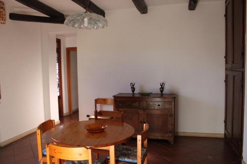 Villa Magnolia 
