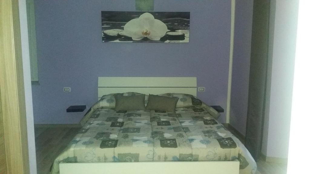 B&b Il Paesello 