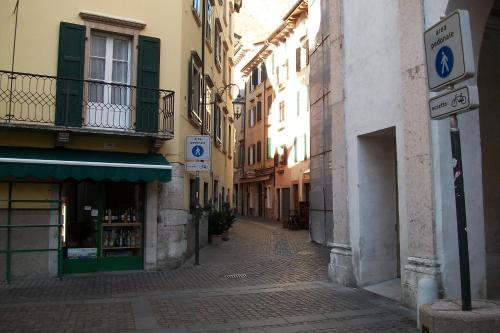 Residenza Porte Vecchie 