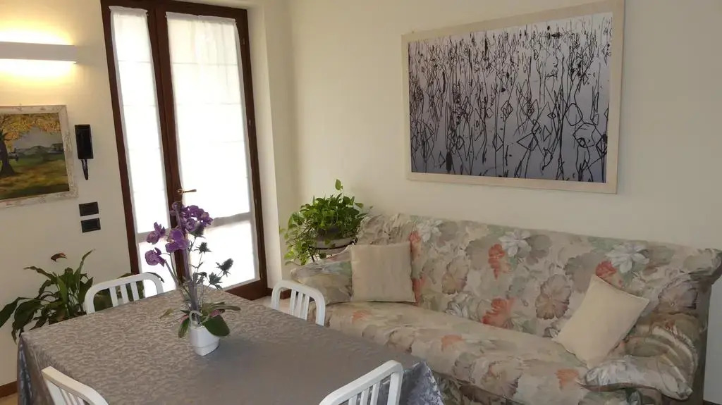 Casa Margherita (كاسا مارگهریتا)  Casa Margherita (كاسا مارگهریتا)