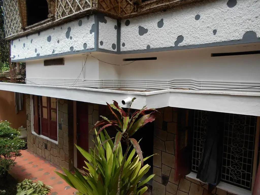 Ktc Guest House 