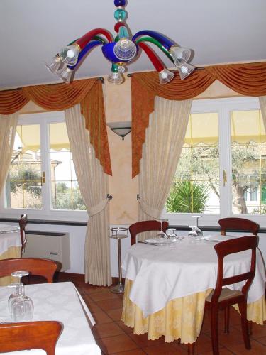Locanda Miranda 