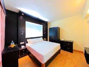 Emarald Hotel Ooty 