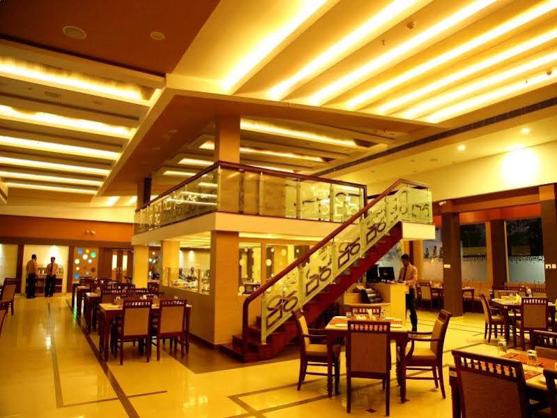 Hotel Aida 