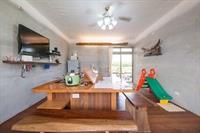 Cool Summer Family Hotel 