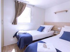 Holiday Home Premium.6 